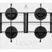 Поверхность ELECTROLUX egt 96342 yw Поверхность ELECTROLUX egt 96342 yw