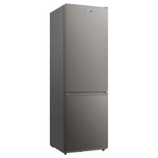 Холодильник SHIVAKI SHRF-300NFX Холодильник SHIVAKI SHRF-300NFX