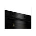 Духовой шкаф BEKO BCBIS17300KSBMPS Духовой шкаф BEKO BCBIS17300KSBMPS