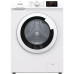Стиральная машина GORENJE WHE60SFS Стиральная машина GORENJE WHE60SFS