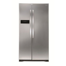 Холодильник LG gc b 207 glqv Холодильник LG gc b 207 glqv