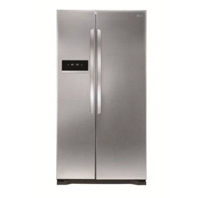 Холодильник LG gc b 207 glqv Холодильник LG gc b 207 glqv