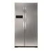 Холодильник LG gc b 207 glqv Холодильник LG gc b 207 glqv
