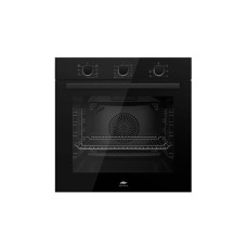 Духовой шкаф MILLEN MEO 6001 BB Духовой шкаф MILLEN MEO 6001 BB