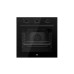 Духовой шкаф MILLEN MEO 6001 BB Духовой шкаф MILLEN MEO 6001 BB