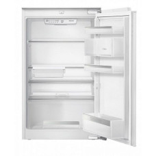 Холодильник BOSCH kir 20a51 Холодильник BOSCH kir 20a51