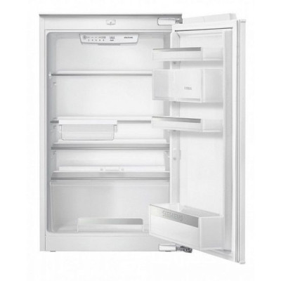 Холодильник BOSCH kir 20a51 Холодильник BOSCH kir 20a51