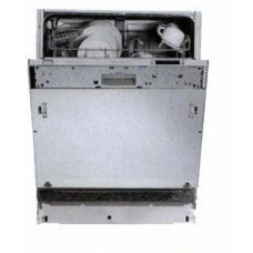 Посудомоечная машина Kuppersbusch IGV 6909.0 Посудомоечная машина Kuppersbusch IGV 6909.0