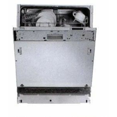 Посудомоечная машина Kuppersbusch IGV 6909.0 Посудомоечная машина Kuppersbusch IGV 6909.0