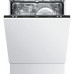 Встраиваемая посудомоечная машина GORENJE gv61211 Встраиваемая посудомоечная машина GORENJE gv61211