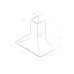 Вытяжка ELICA SWEET WHITE/F/85 White Вытяжка ELICA SWEET WHITE/F/85 White