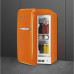 Мини-бар SMEG FAB5LOR6 Мини-бар SMEG FAB5LOR6