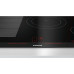 Варочная поверхность Siemens EX 875LEC1 черный Варочная поверхность Siemens EX 875LEC1 черный