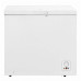 Морозильник-ларь Gorenje FH211AW Морозильник-ларь Gorenje FH211AW