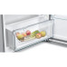 Холодильник BOSCH KDN43VL20U Холодильник BOSCH KDN43VL20U