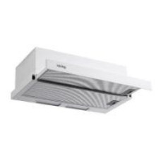 Вытяжка KORTING khp 6610 gw Вытяжка KORTING khp 6610 gw