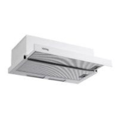 Вытяжка KORTING khp 6610 gw Вытяжка KORTING khp 6610 gw