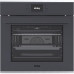 Духовой шкаф KORTING OKB 1131 CSGGr Духовой шкаф KORTING OKB 1131 CSGGr