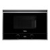 Микроволновая печь TEKA ML 822 BIS L BLACK-SS (40584300) Микроволновая печь TEKA ML 822 BIS L BLACK-SS (40584300)