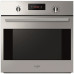 Духовой шкаф FULGOR Milano FQO 6010 P MT X Духовой шкаф FULGOR Milano FQO 6010 P MT X
