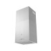 Вытяжка LEX MONO 400 INOX Вытяжка LEX MONO 400 INOX