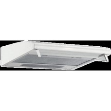 Встраиваемая вытяжка MBS Rumia 160 White Встраиваемая вытяжка MBS Rumia 160 White