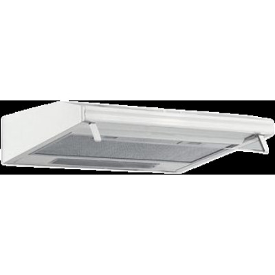 Встраиваемая вытяжка MBS Rumia 160 White Встраиваемая вытяжка MBS Rumia 160 White