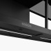 Вытяжка FRANKE FMA MODULAR F60 BK MATT (335.0706.646) Вытяжка FRANKE FMA MODULAR F60 BK MATT (335.0706.646)
