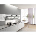 Вытяжка MIELE DA6000 W (CABRIO) сталь