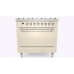 Варочный центр ILVE P096DQNE3/AWC Варочный центр ILVE P096DQNE3/AWC