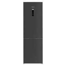 Холодильник HOTPOINT-ARISTON HDKP 7201 DX Холодильник HOTPOINT-ARISTON HDKP 7201 DX