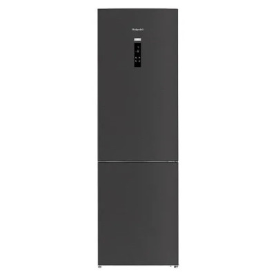 Холодильник HOTPOINT-ARISTON HDKP 7201 DX Холодильник HOTPOINT-ARISTON HDKP 7201 DX