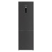 Холодильник HOTPOINT-ARISTON HDKP 7201 DX Холодильник HOTPOINT-ARISTON HDKP 7201 DX