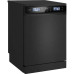 Посудомоечная машина WEISSGAUFF DW 796 Touch Autoopen