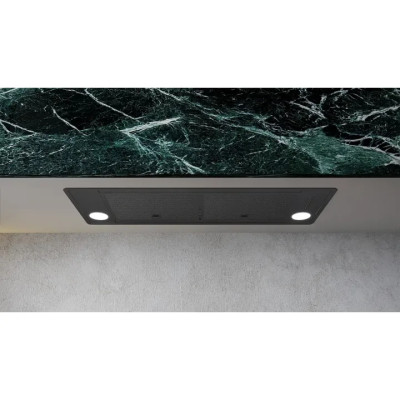 Вытяжка SIRIUS SM 905 B 50 Вытяжка SIRIUS SM 905 B 50