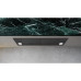 Вытяжка SIRIUS SM 905 B 50 Вытяжка SIRIUS SM 905 B 50
