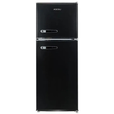 Холодильник ASCOLI ARDFRB120 Холодильник ASCOLI ARDFRB120