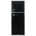 Холодильник ASCOLI ARDFRB120 Холодильник ASCOLI ARDFRB120