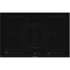 Варочная поверхность DE DIETRICH DPH4840B Варочная поверхность DE DIETRICH DPH4840B