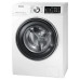 Стиральная машина SAMSUNG WW80R62LVEW Стиральная машина SAMSUNG WW80R62LVEW