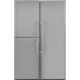 Холодильник side by side LIEBHERR sbses 7353 Холодильник side by side LIEBHERR sbses 7353