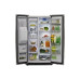 Холодильник WHIRLPOOL WSC5555A+X Холодильник WHIRLPOOL WSC5555A+X