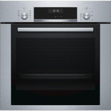 Духовой шкаф BOSCH HBJ354AS0Q Духовой шкаф BOSCH HBJ354AS0Q