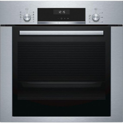 Духовой шкаф BOSCH HBJ354AS0Q Духовой шкаф BOSCH HBJ354AS0Q
