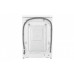 Стиральная машина LG F2V5GS0W Стиральная машина LG F2V5GS0W