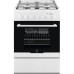 Комбинированная плита Electrolux EKK 961900 W Комбинированная плита Electrolux EKK 961900 W