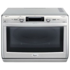 Микроволновая печь WHIRLPOOL jt 379 ix