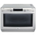 Микроволновая печь WHIRLPOOL jt 379 ix Микроволновая печь WHIRLPOOL jt 379 ix