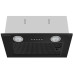 Вытяжка MEFERI INBOX45BK POWER Вытяжка MEFERI INBOX45BK POWER