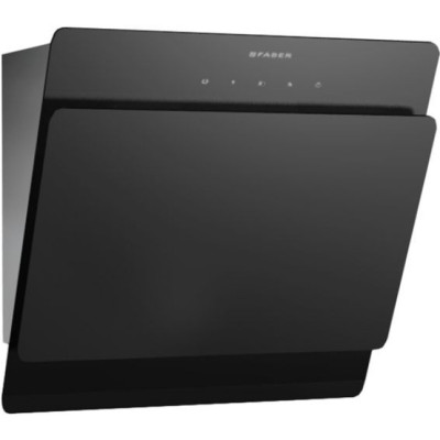 Вытяжка FABER cocktail xs bk a55 Вытяжка FABER cocktail xs bk a55